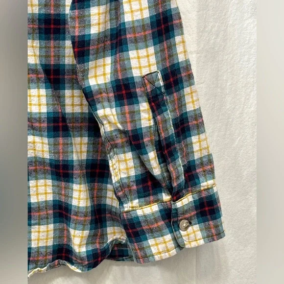 Sold - Picture 8 of 15